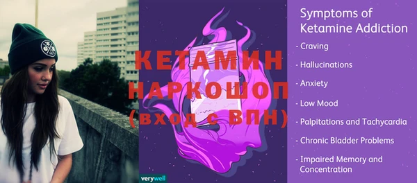 ГАЛЛЮЦИНОГЕННЫЕ ГРИБЫ Касимов