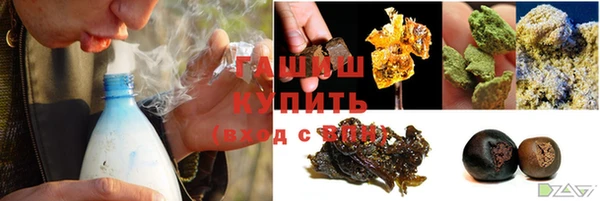 ГАЛЛЮЦИНОГЕННЫЕ ГРИБЫ Касимов