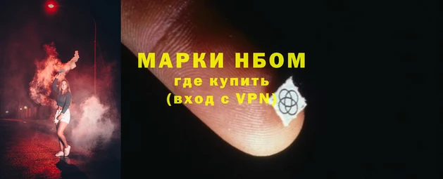 ГАЛЛЮЦИНОГЕННЫЕ ГРИБЫ Касимов