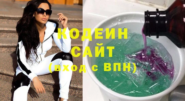 ГАЛЛЮЦИНОГЕННЫЕ ГРИБЫ Касимов
