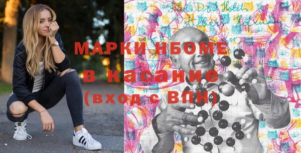 ГАЛЛЮЦИНОГЕННЫЕ ГРИБЫ Касимов