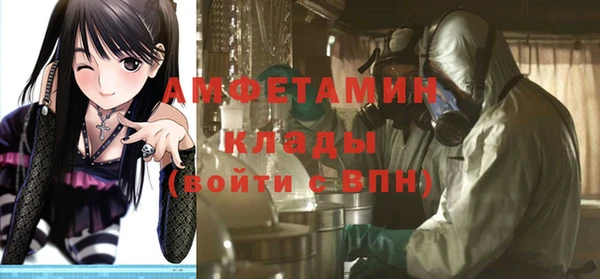ГАЛЛЮЦИНОГЕННЫЕ ГРИБЫ Касимов